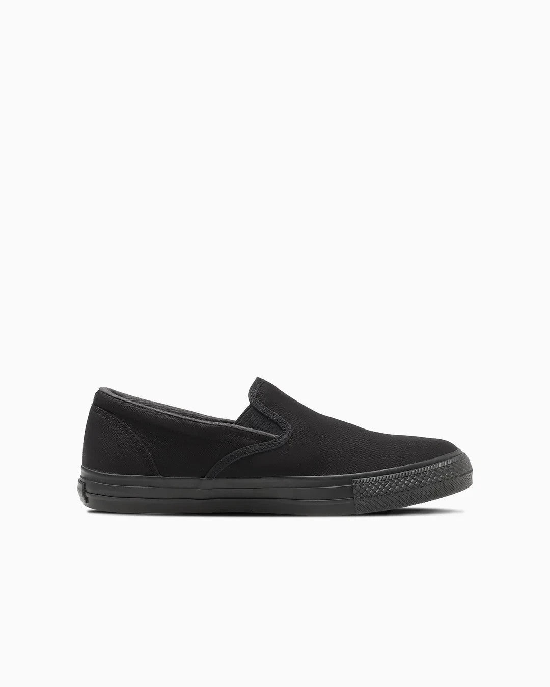34201991 Converse CXP Slip-On Black Monochrome (Men's)