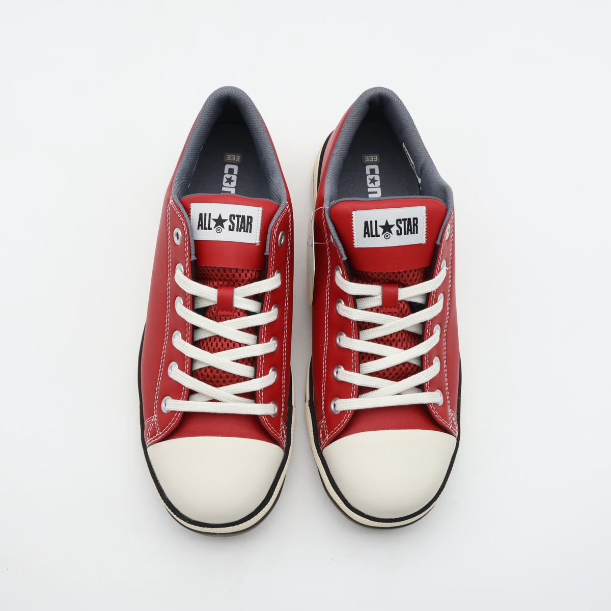 33702733 Converse All Star PS 2 OX Red (Men's)
