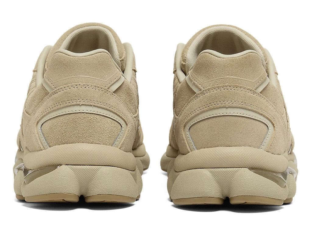 1183C625-200 Onitsuka Tiger Tigrun Wood Crepe (Men's)