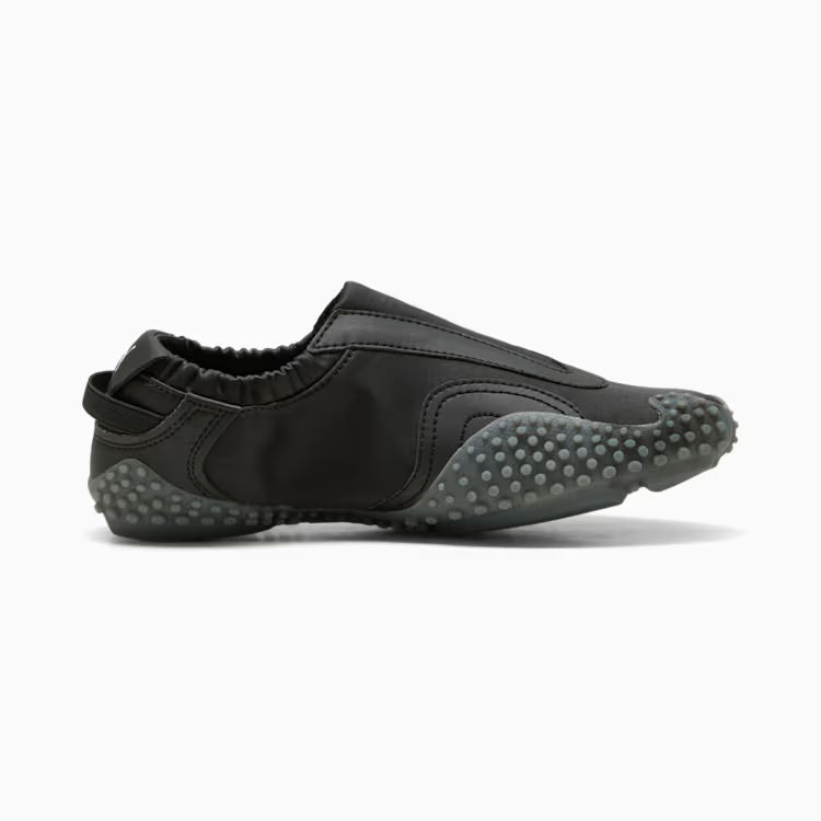 405509-03 Puma Women's Mostro Move Venus "PUMA Black"