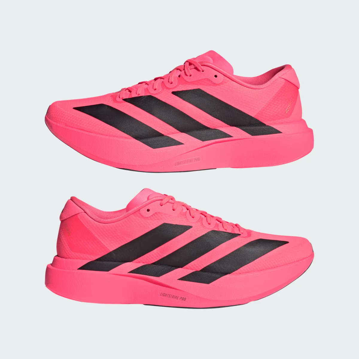 KI4828 adidas Adizero EVO SL WOVEN (Men's)