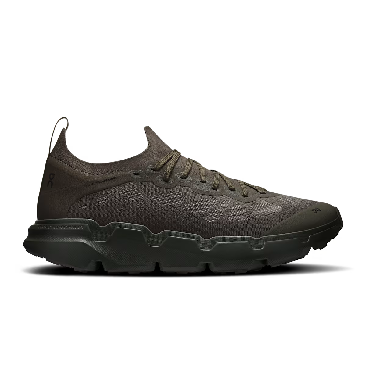 3MG30786222 On Cloudsoma PAF 1 M (Men's)
