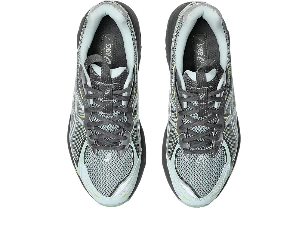 1203A421-401 Asics UB6-S GT-2160 Arctic Blue Carbon (Men's)