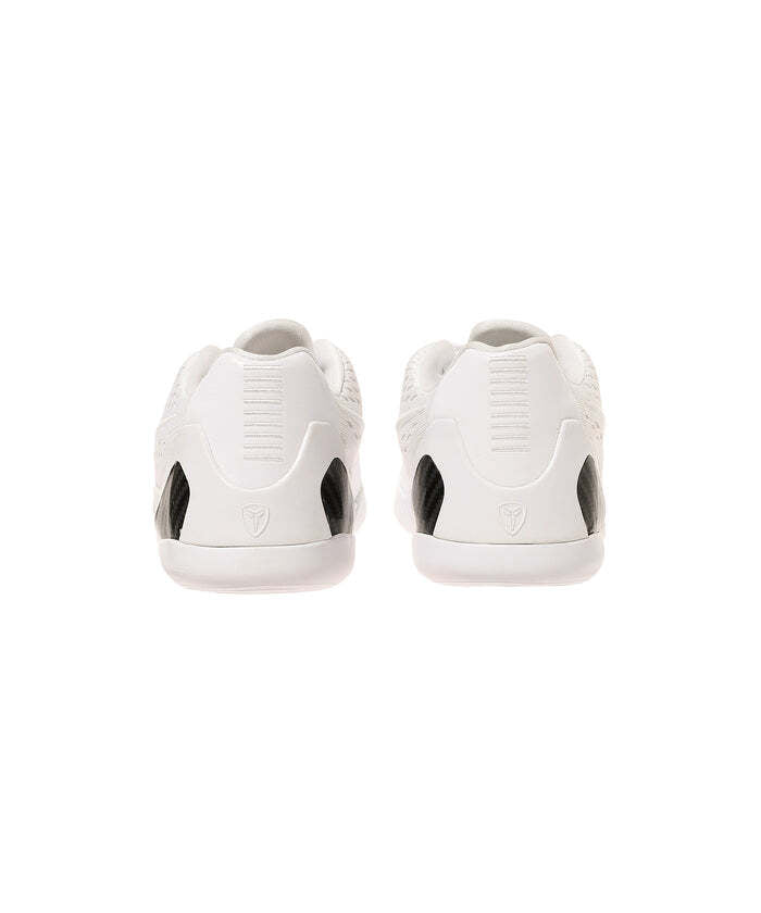 FV3607-100 Nike GS Kobe 9 Elite Low Protro Halo