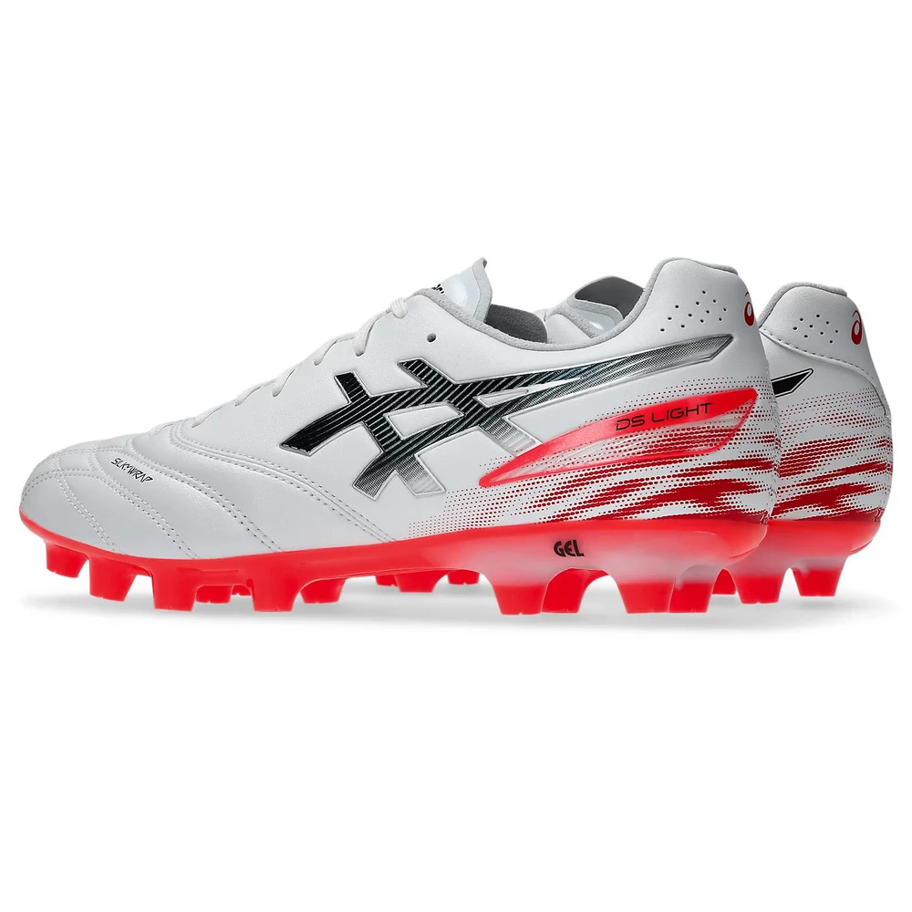 1103A126.102 ASICS DS Light Pro (Men's)