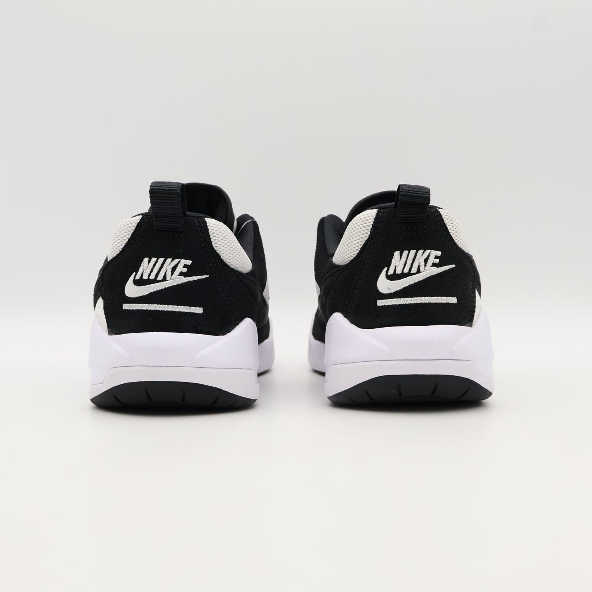 HJ6777-001 Nike Jordan CMFT Era Panda (Men's)