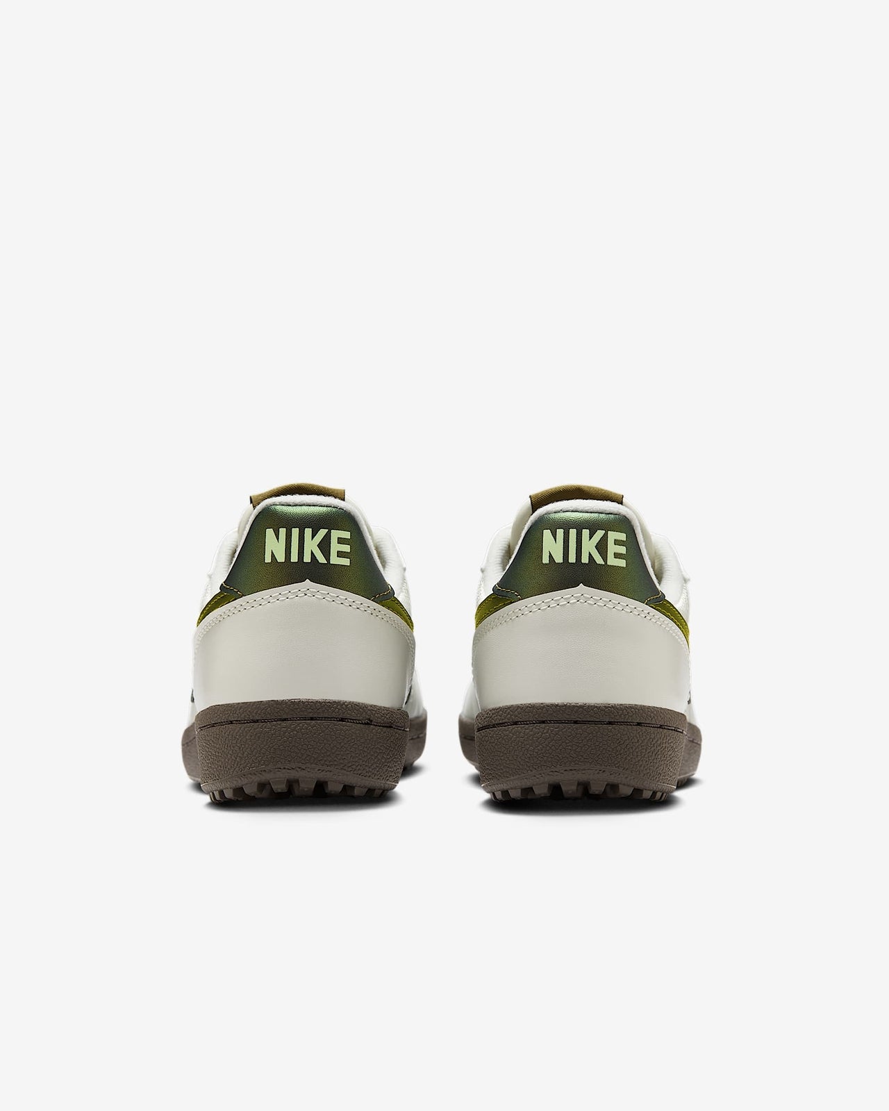 IB8063-099 Nike Field General Women's Shoes (Women's)