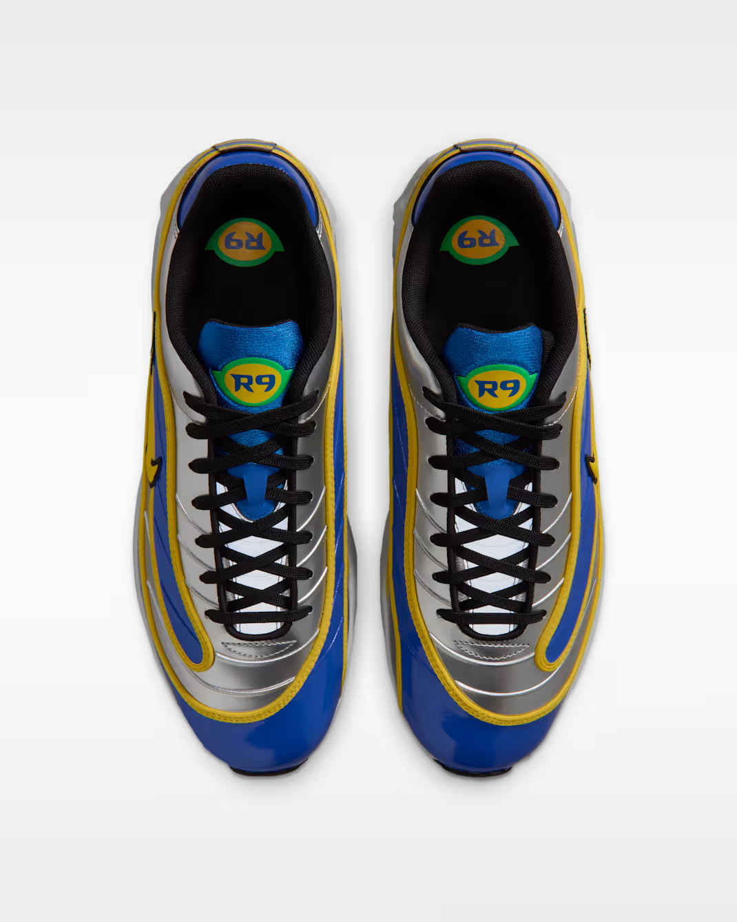 IX8646-001 Nike Air Max Joga Bonito "R9" (Men's)