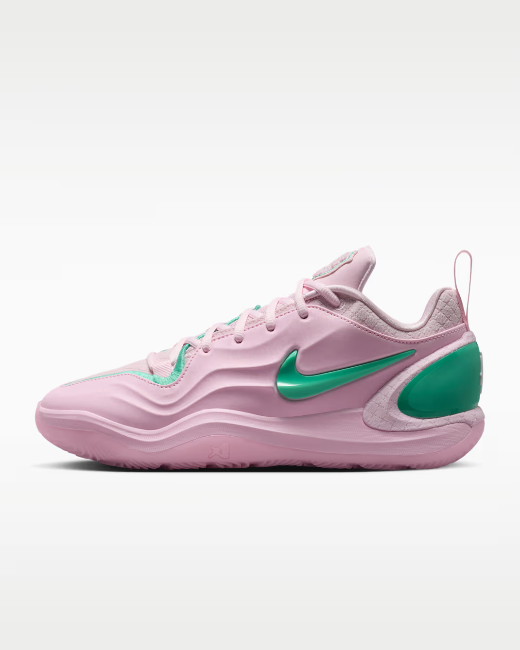 IH1135-602 Nike Women's AâTwo "Pinkies Up" (IH1135-602/IH1136-602) (Men's)
