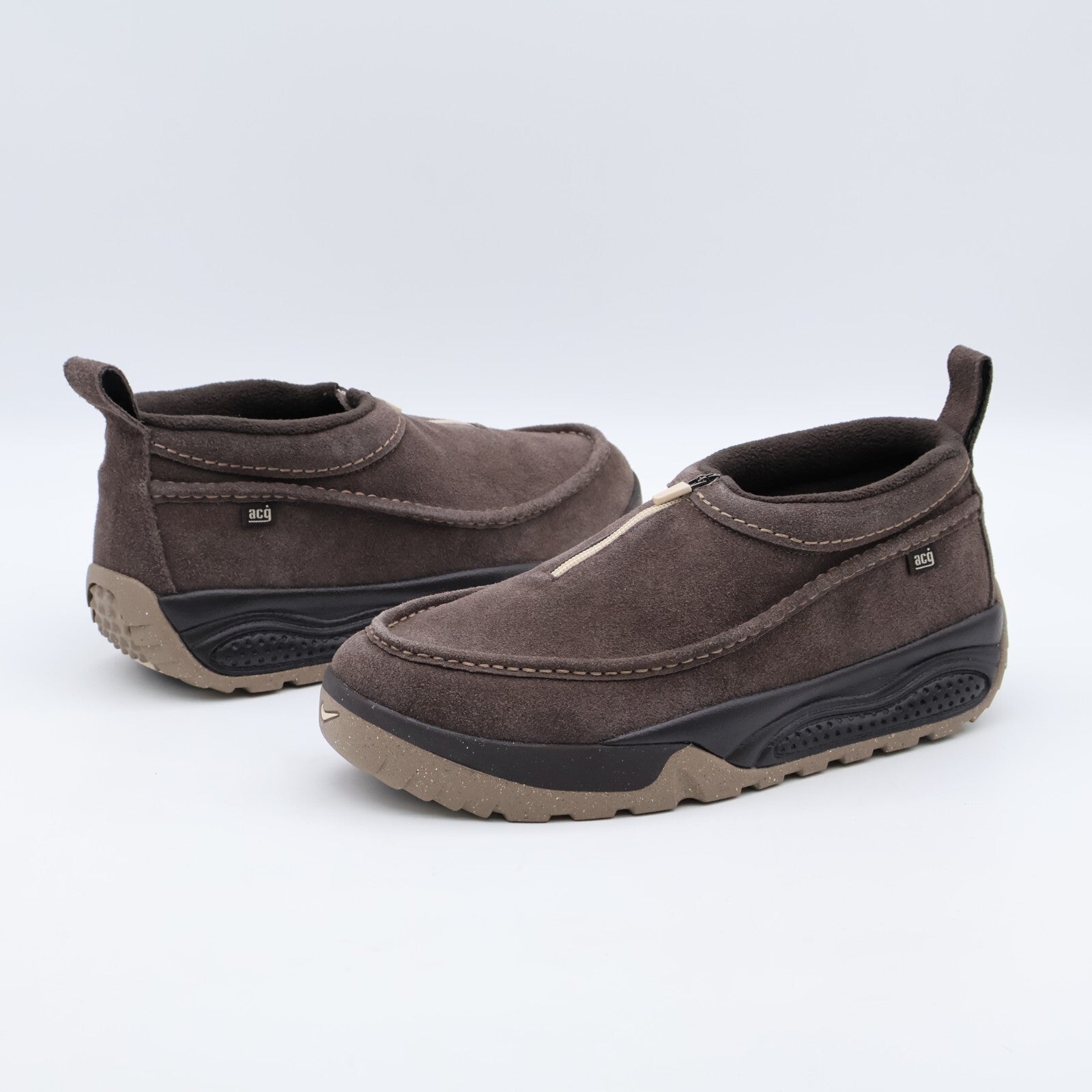 FV4317-201 Nike ACG IZY Baroque and Black (Men's)
