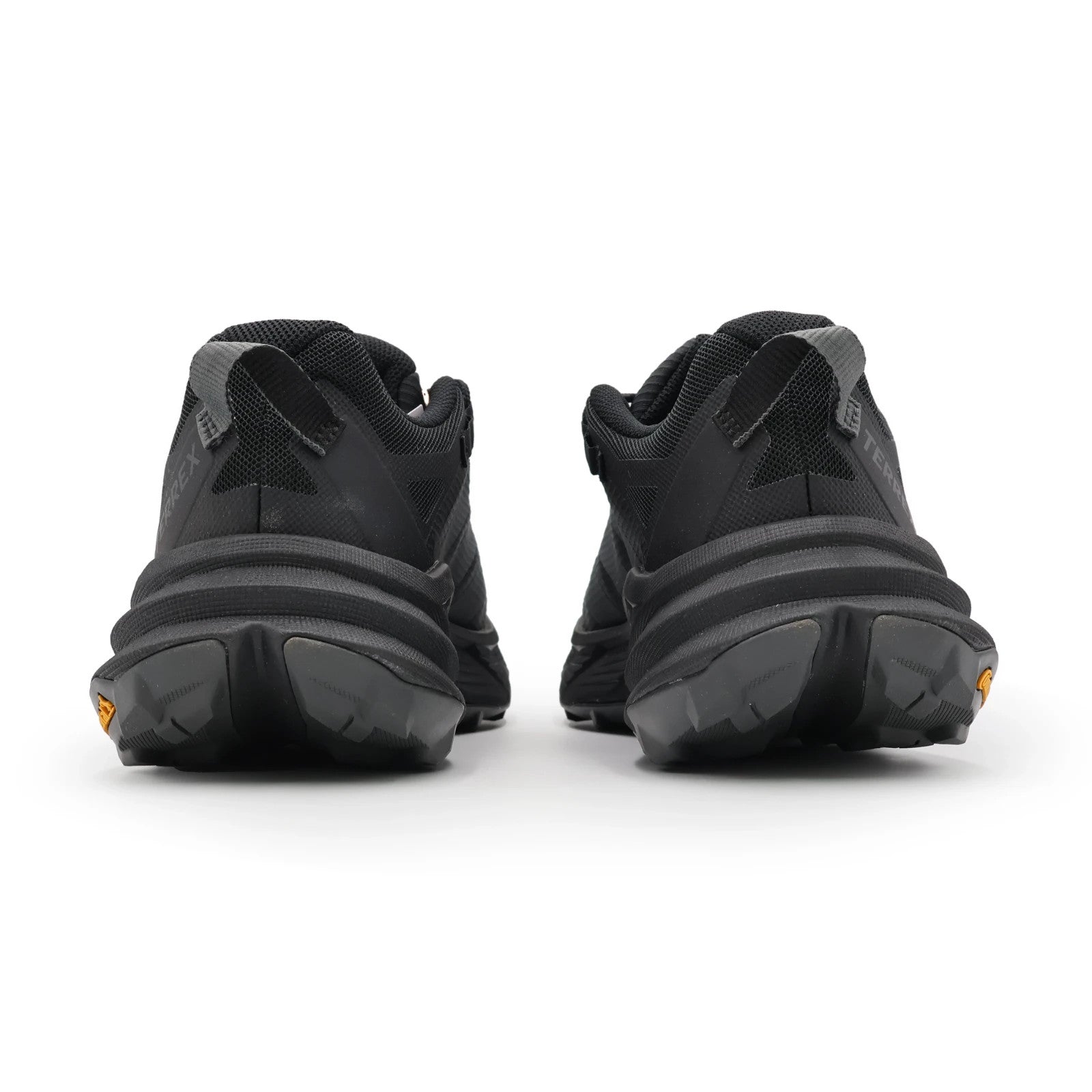 HQ4885 adidas Terrex Freehiker SL GORE-TEX Hiking Carbon Grey Six Core (Men's)