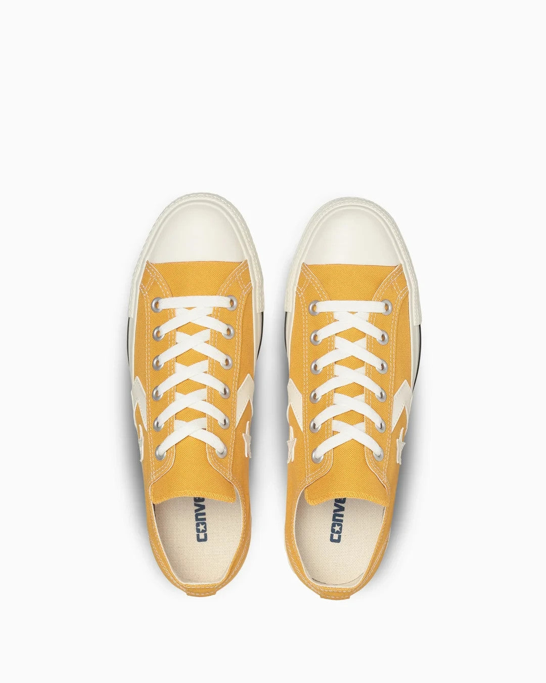 33702570 Converse CXP OX Gold (Men's)