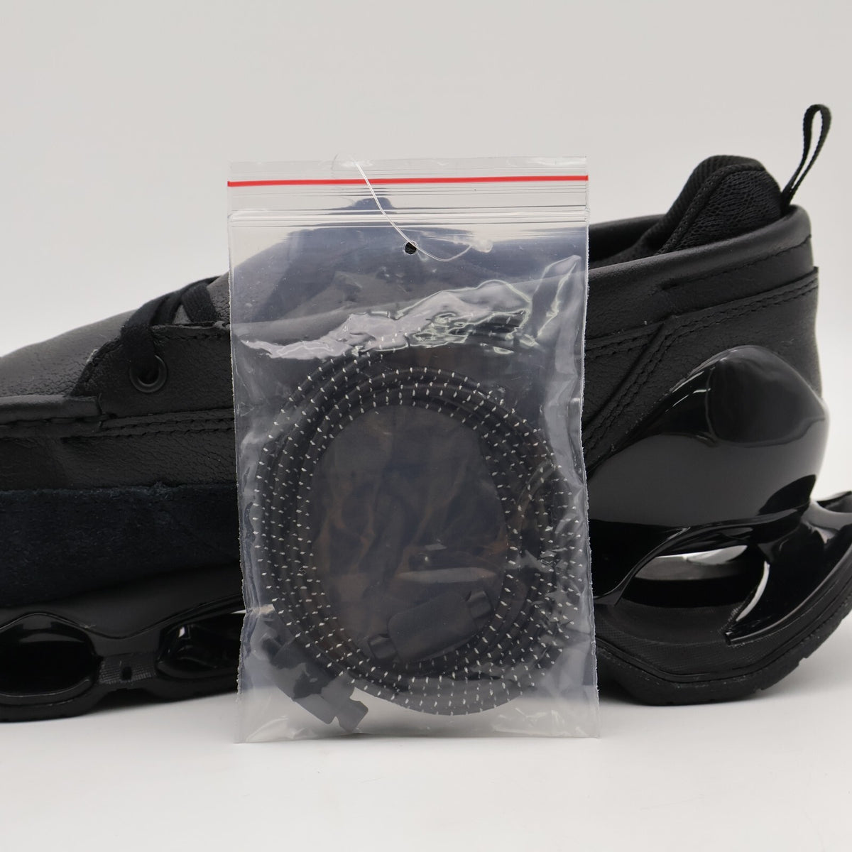 D1GD240601 Mizuno Wave Prophecy Moc GORE-TEX Black (Men's)