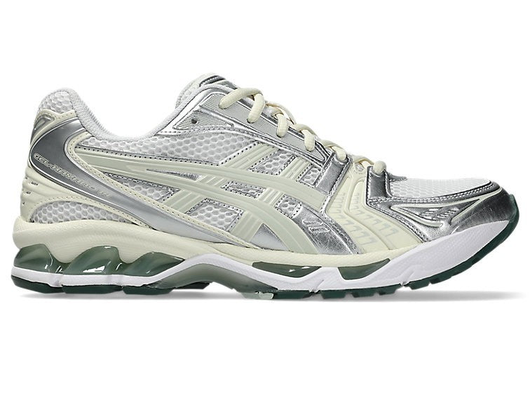 1203A537-117 Asics GEL-KAYANO 14 (Men's)