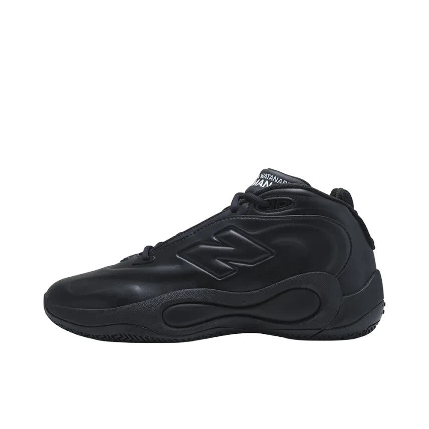 SNDN-SNKR-10983 JUNYA WATANABE MAN Ã New Balance P400 "Black" (Men's)
