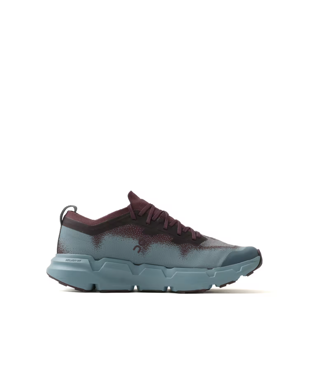 3MF30655314 On Cloudsoma 1 M (Men's)