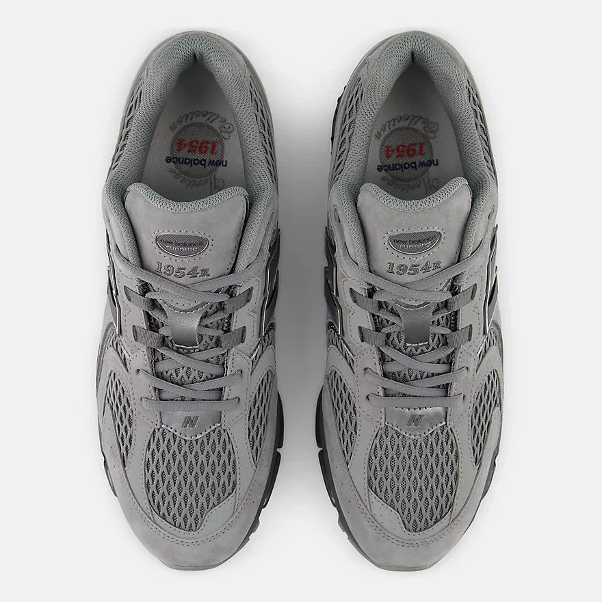 U195438R New Balance 1954R (Men's)