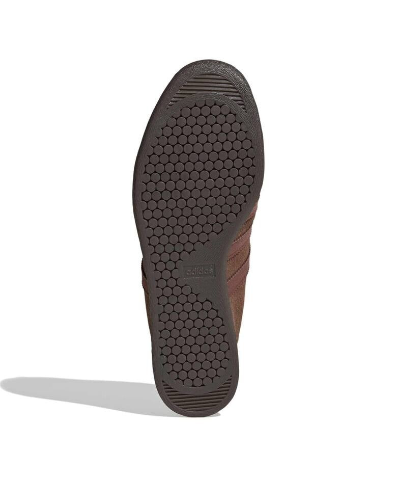 L49294300 Ryunosuke Uchida Ã Salomon RX Enro Uchi (Men's)