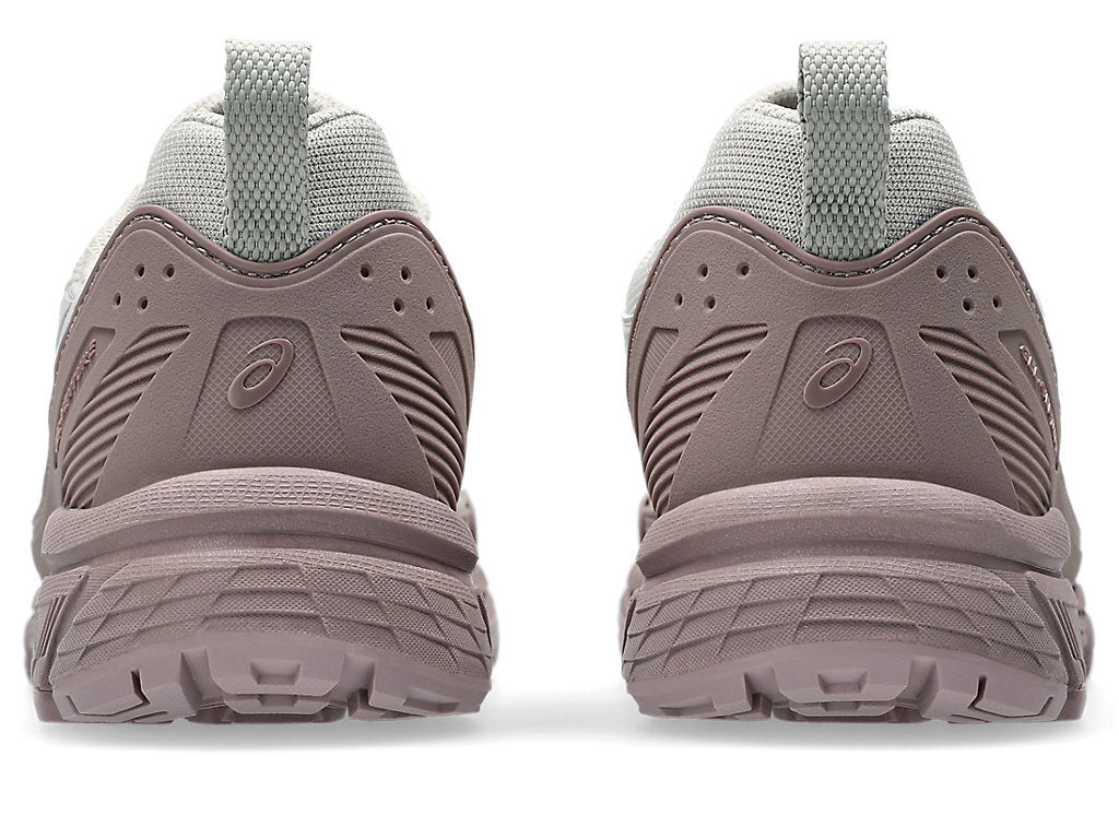 1203A474-500 Asics Gel-Venture 6 Shield Mauve Oyster Grey (Men's)
