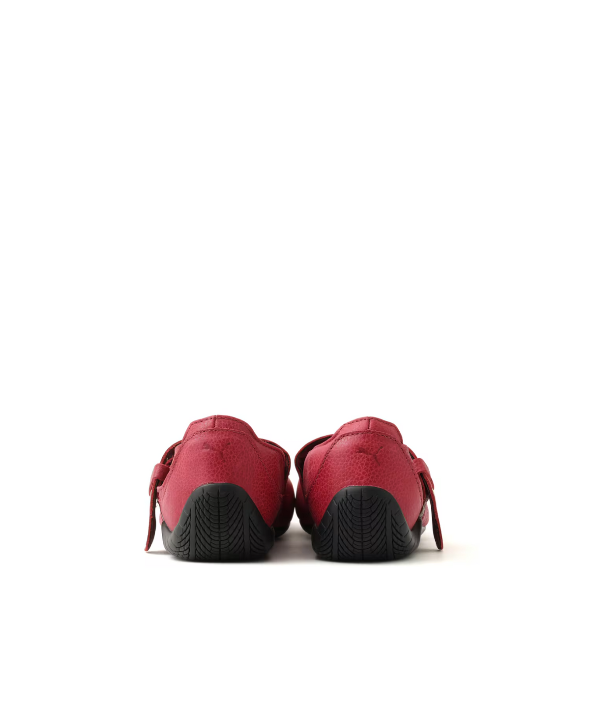 408054-02 Puma SPEEDCAT BALLET DRESS-UP (Women's)