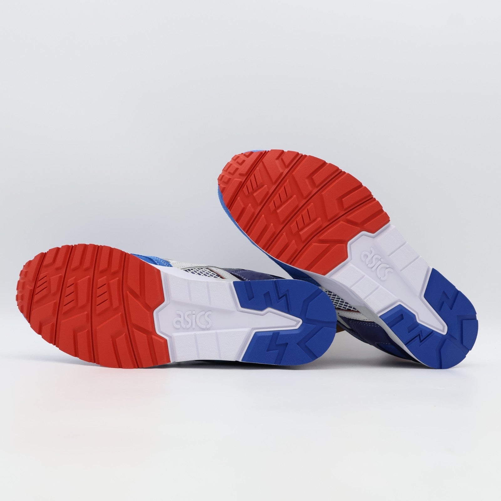 1201A939-400 mita sneakers Asics Gel-Lyte Mugen OG Trico 2025 (Men's)