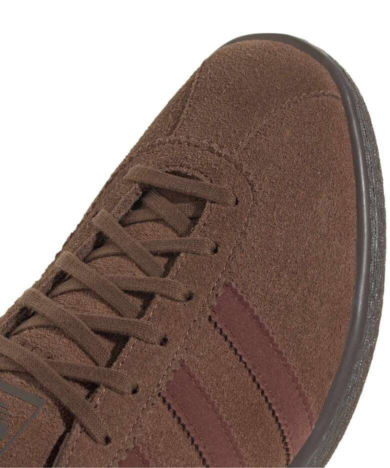 L49294300 Ryunosuke Uchida Ã Salomon RX Enro Uchi (Men's)
