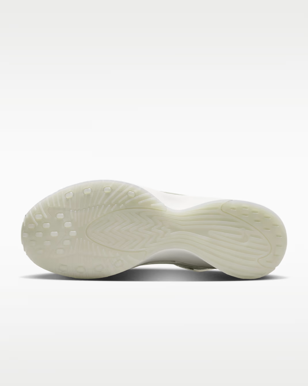 IR5684-078 Nike Air Superfly Femme Vast Grey/Photon Dust (Women's)