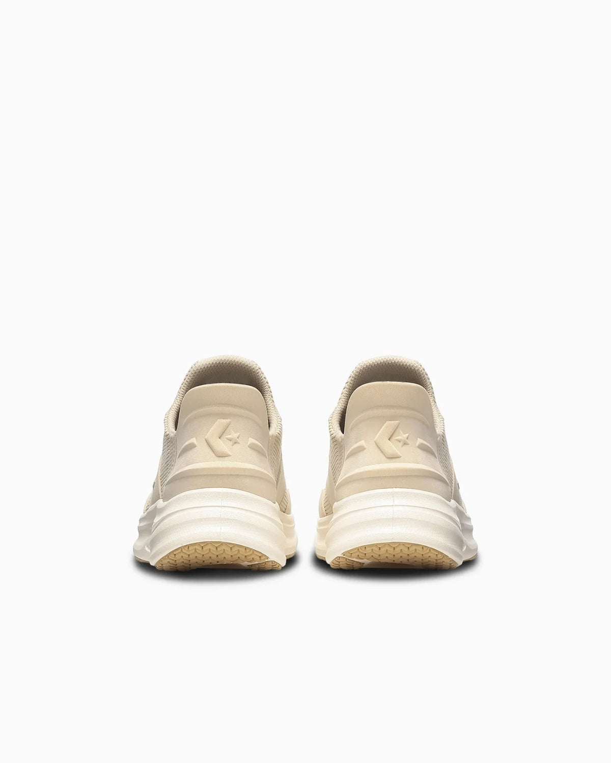 33600511 Converse Cavestar Slit Slide Corduroy (Men's)