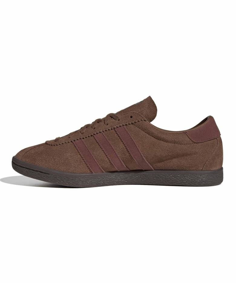 L49294300 Ryunosuke Uchida Ã Salomon RX Enro Uchi (Men's)