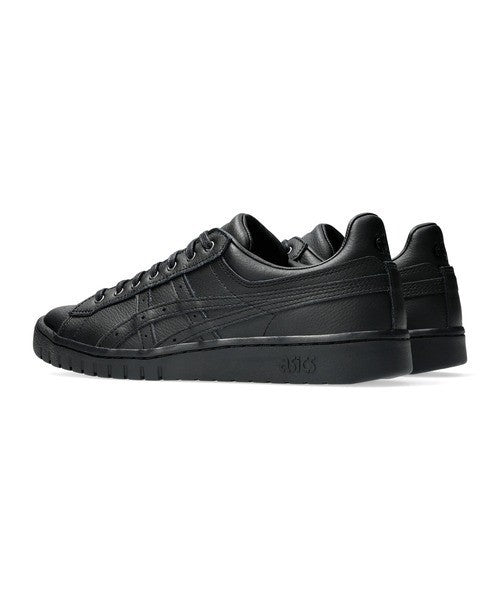 1201B075-001 Asics Gel-PTG Black (Men's)