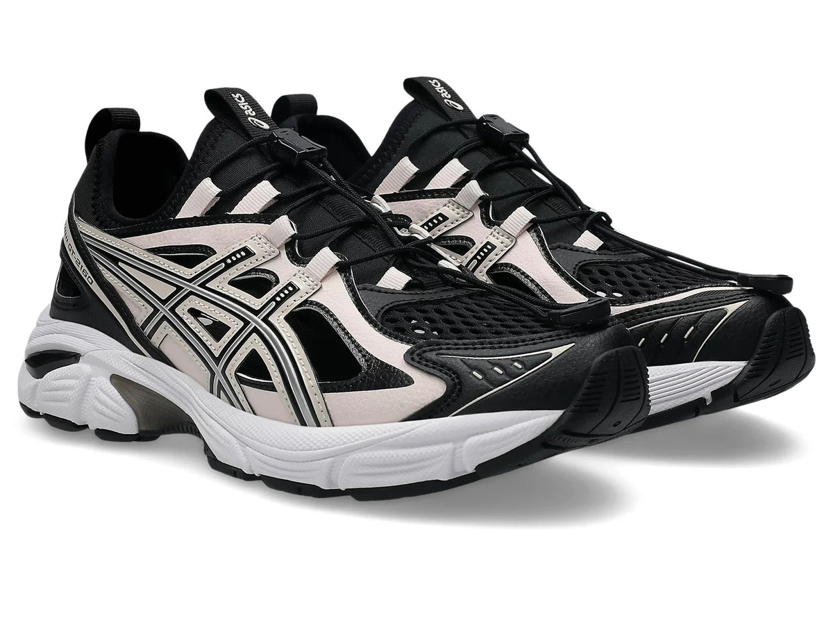 1203A951-001 1203A951-001 Asics GT-2160 Breeze Black/Pink Cloud (Men's)