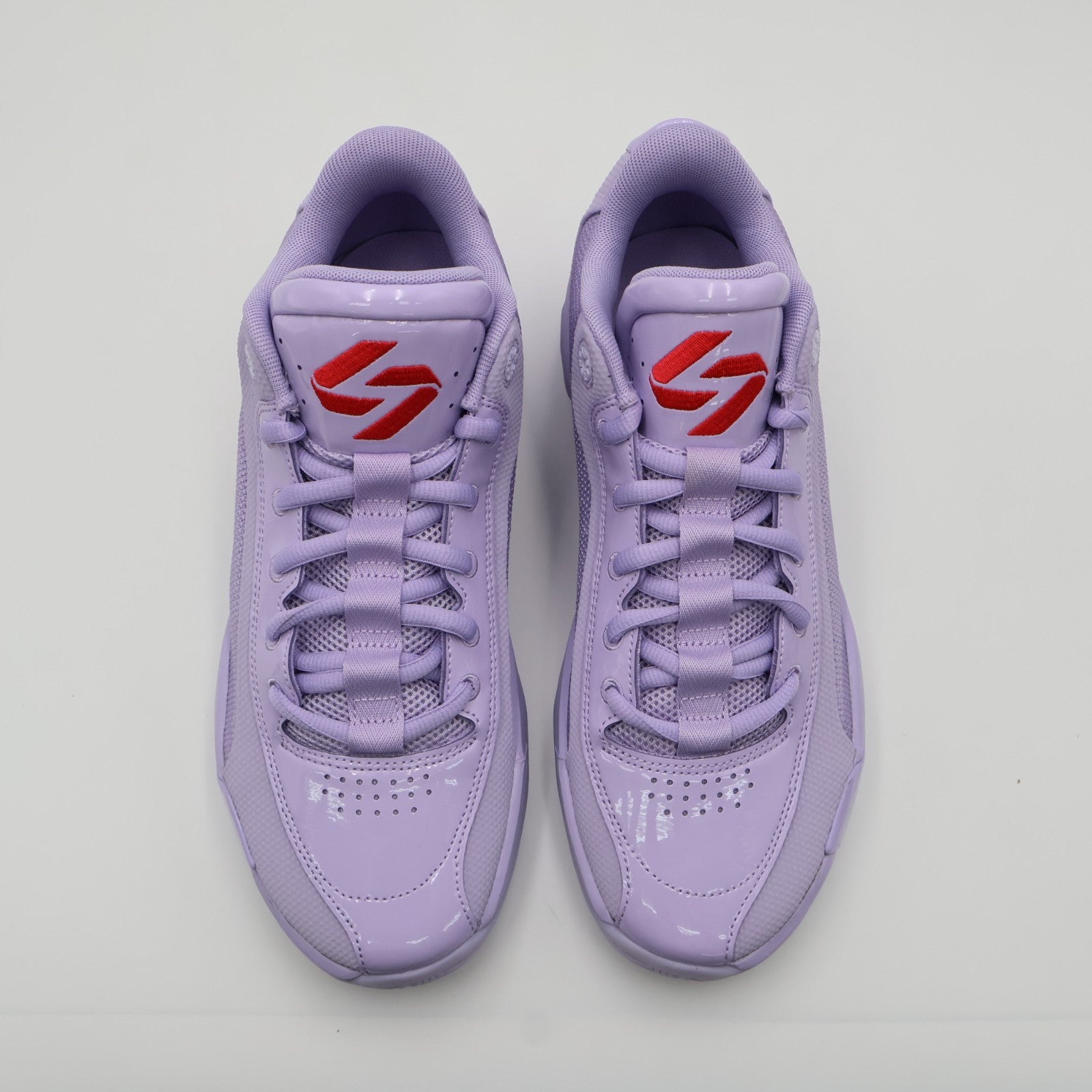 HF0819-500 Nike Jordan Luka 4 Hcerka (HF0806-500) (Men's)