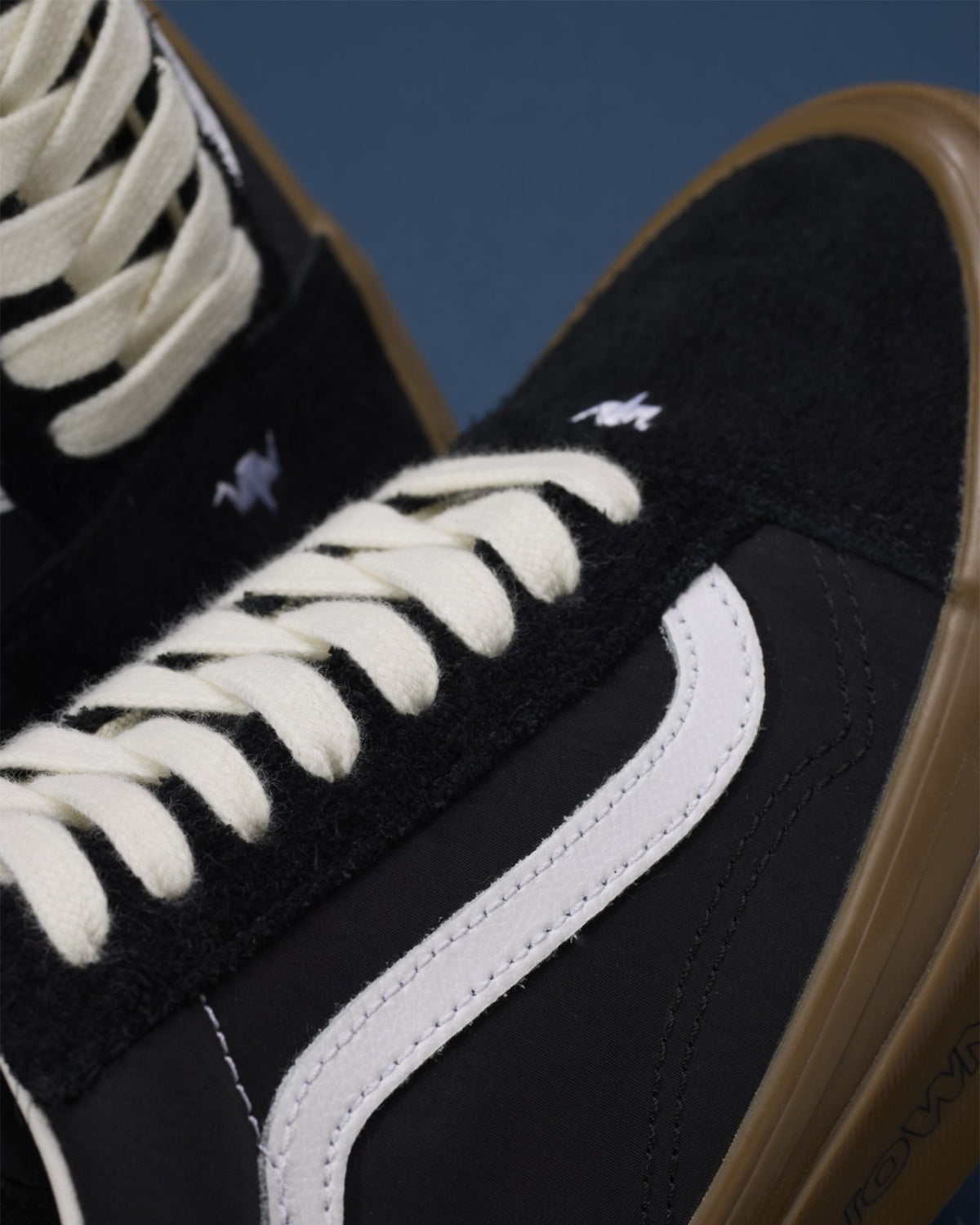 VN000EJUGR4 Liberaiders Ã Vans Premium Old Skool (Men's)
