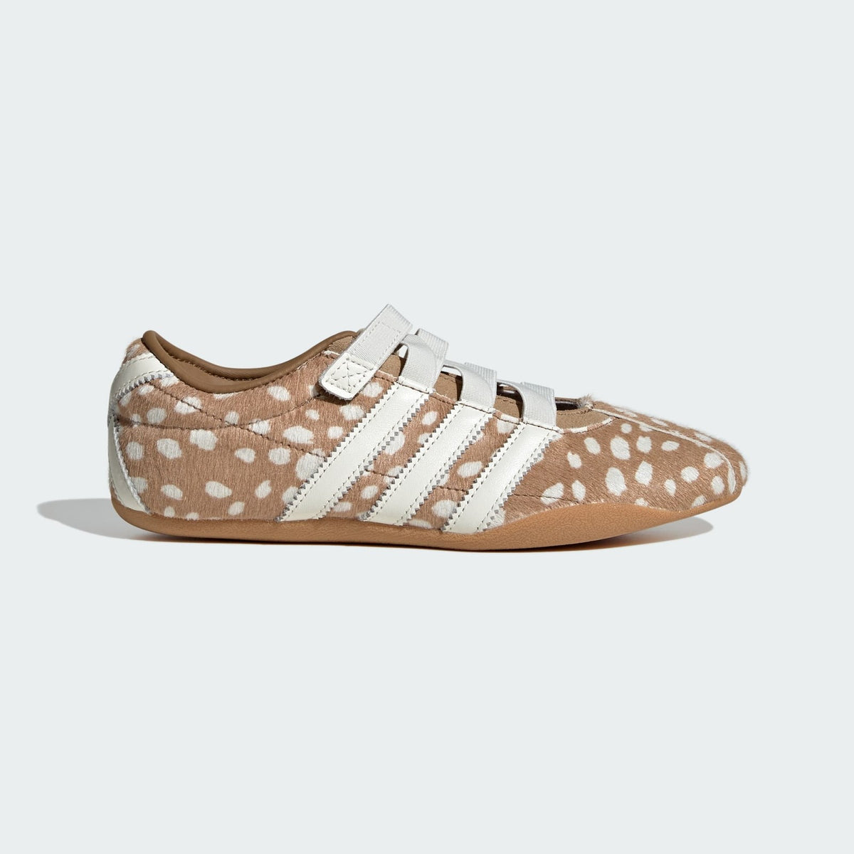 KJ5221 KJ5221 adidas Women's Tokyo MJ Bambi (Women's)