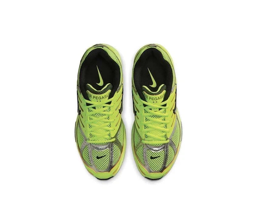 HQ1675-700 Nike Air Pegasus 2K5 Volt (Women's)