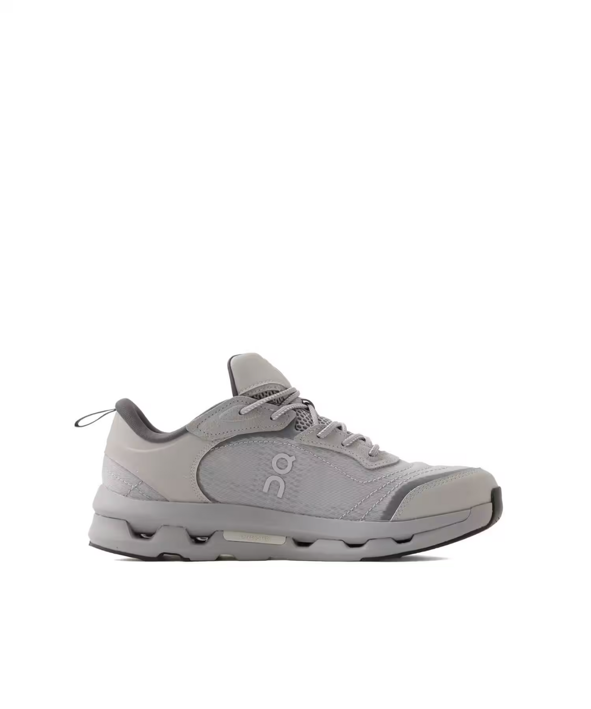 3mf30843295 On Cloudzone Moon 1 M Alloy Rock (Men's)