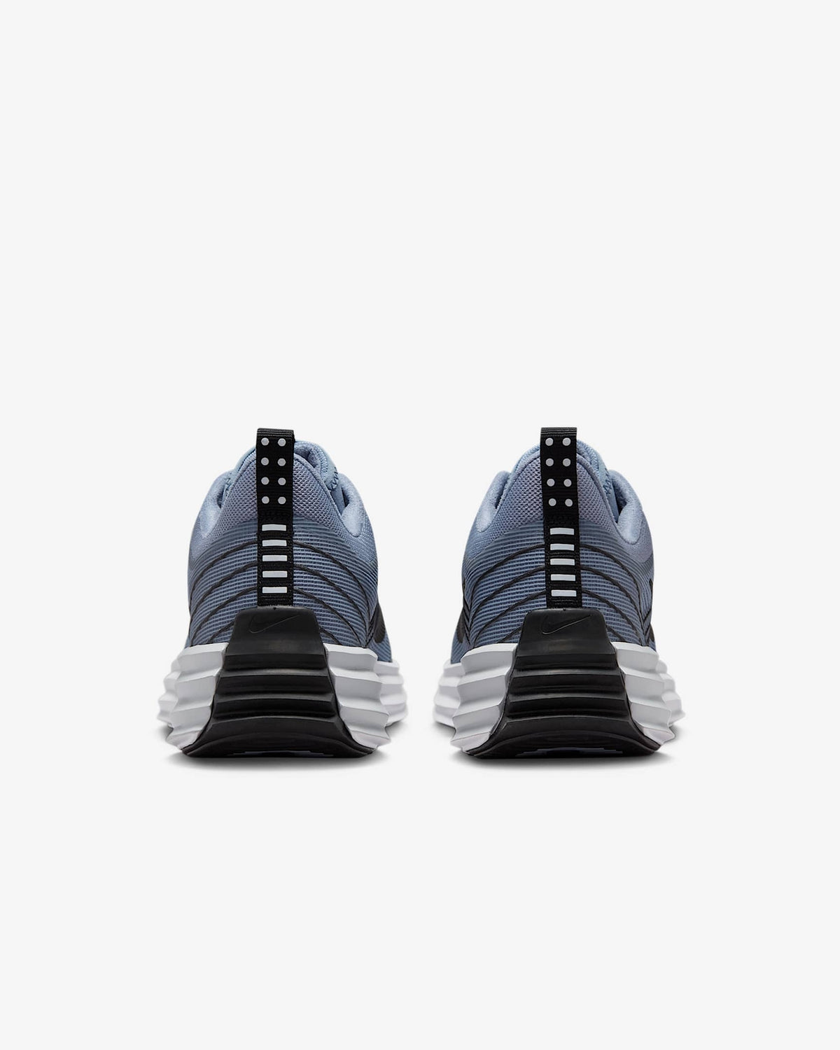 DV2440-401  Nike Lunar Roam Shoes (Men's)
