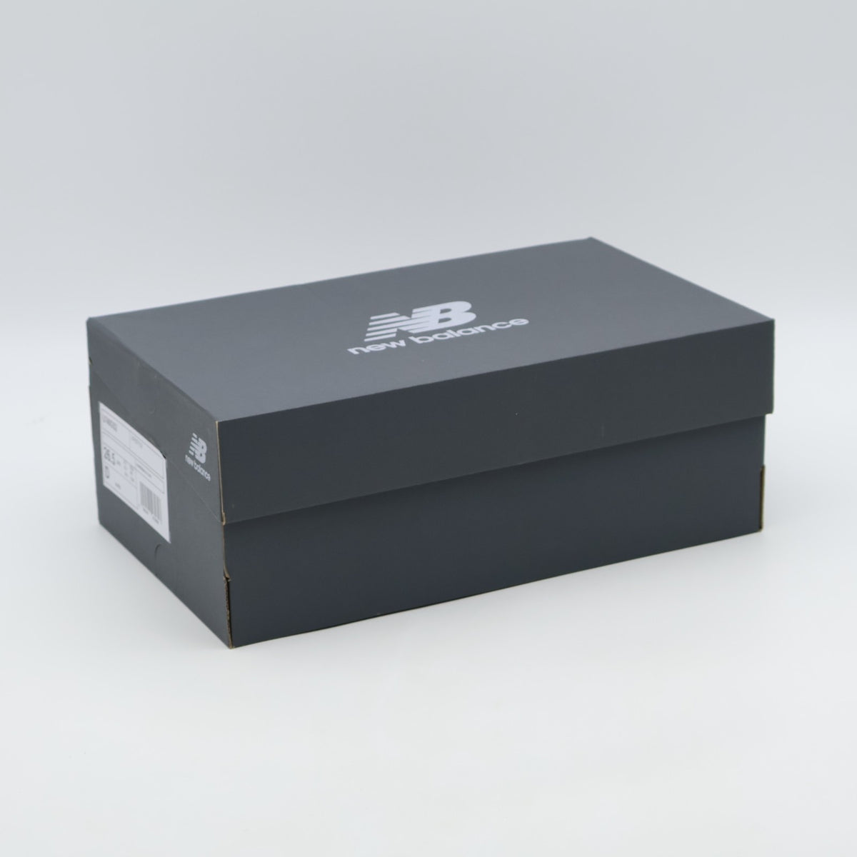 U740GS2 New Balance 740V2 Gray (Men's)