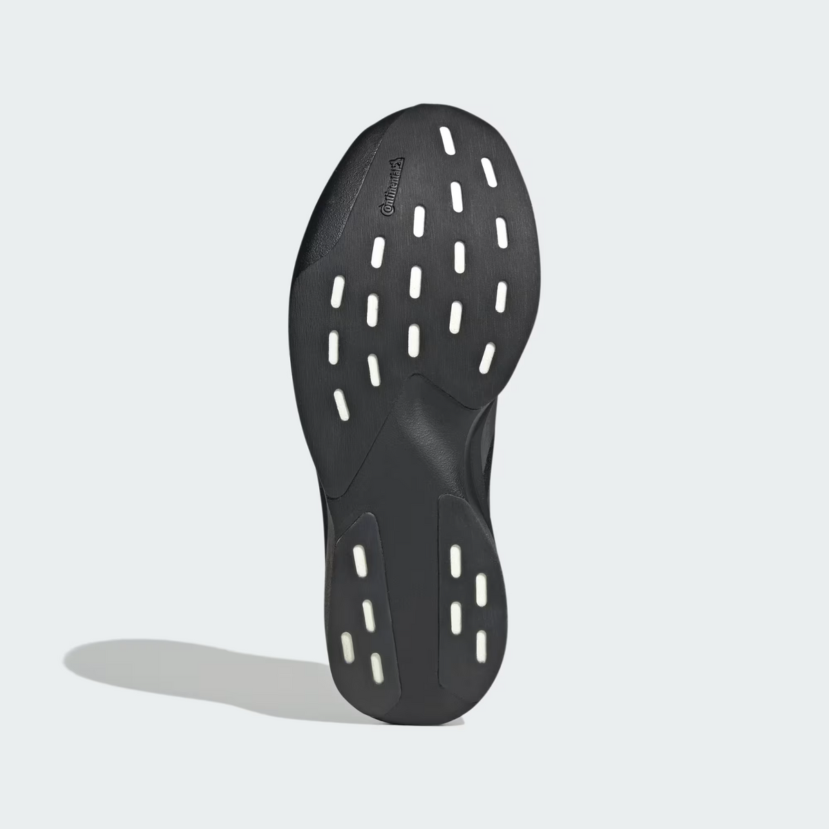 KJ8336 adidas Adizero EVO SL (Men's)