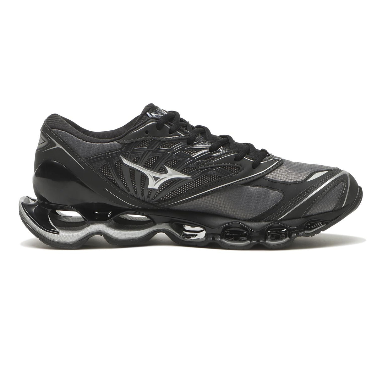 D1GA256002 Mizuno WAVE PROPHECY LS GTX (Men's)