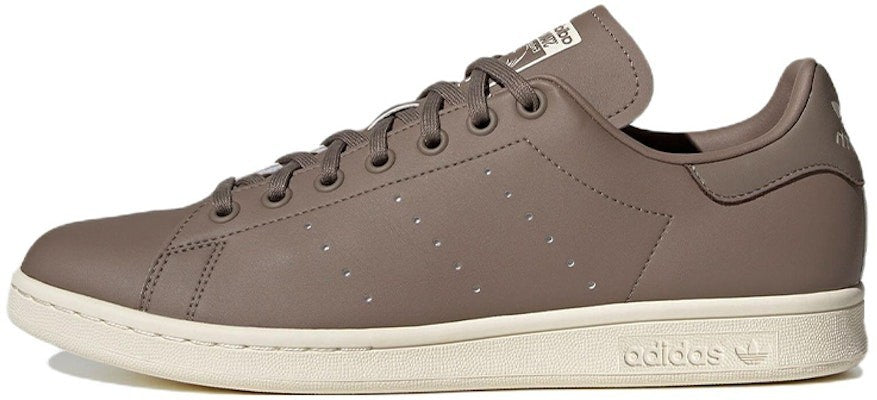 HP5511 adidas Stan Smith "Brown/White" (URBAN RESEARCH Exclusive) (Men's)