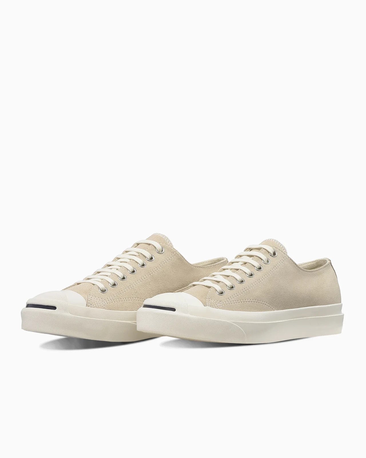 33301530 Converse Jack Purcell 1935 SU "Antique White" (Men's)
