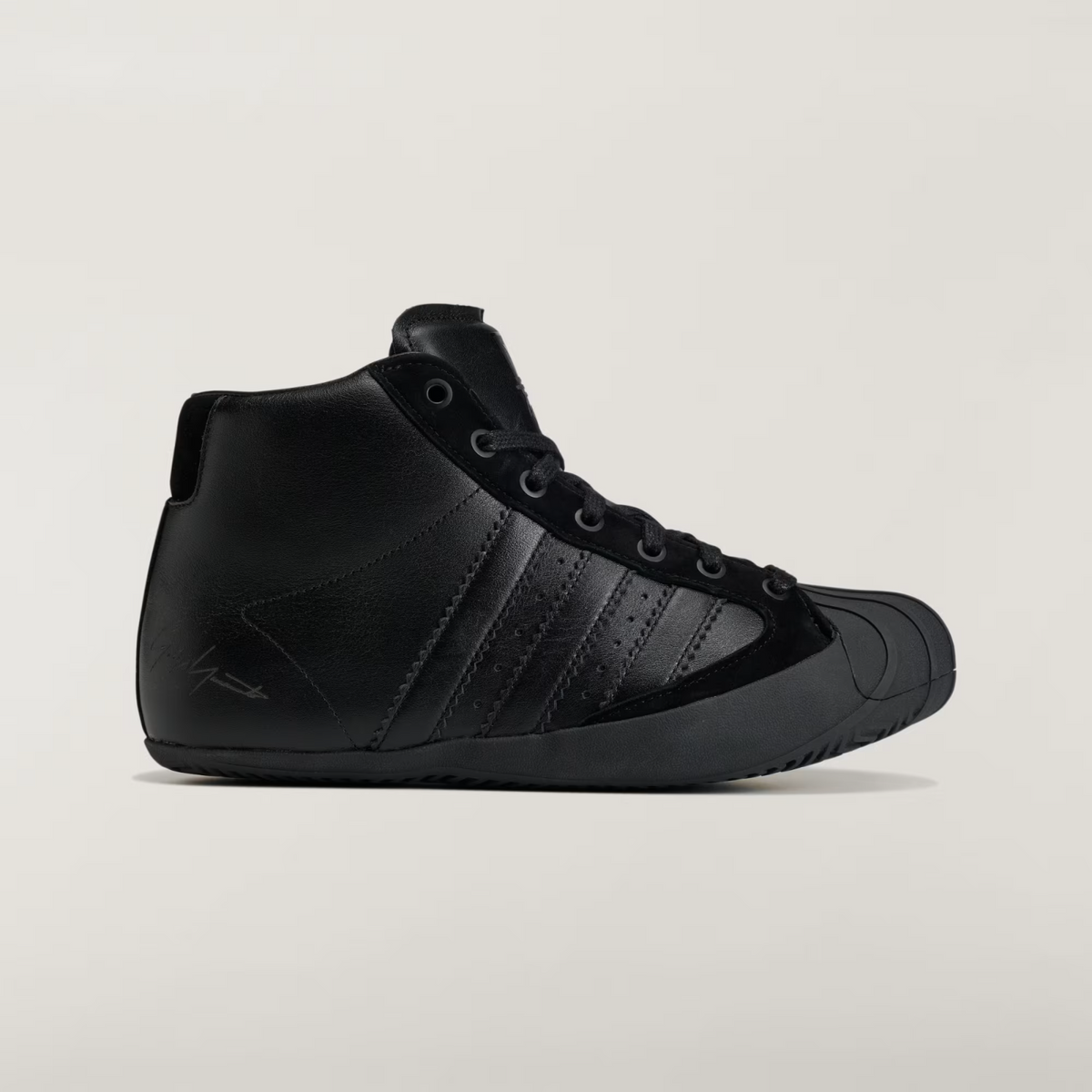 KI7784 Y-3 PRO MODEL 3G (Men's)