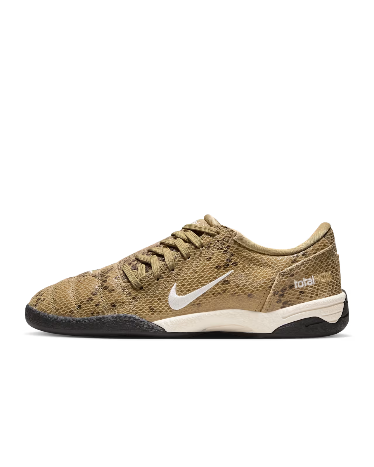IB4204-200 Nike  Total 90 3 Parachute Beige Pale Ivory  (Women's)
