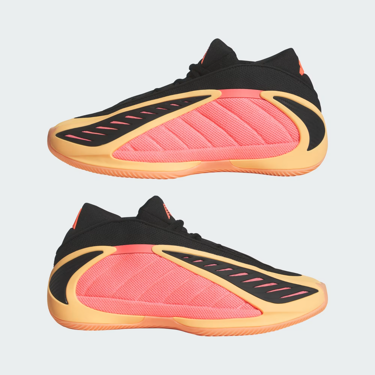 JS3514 adidas AE2 With Love (Men's)