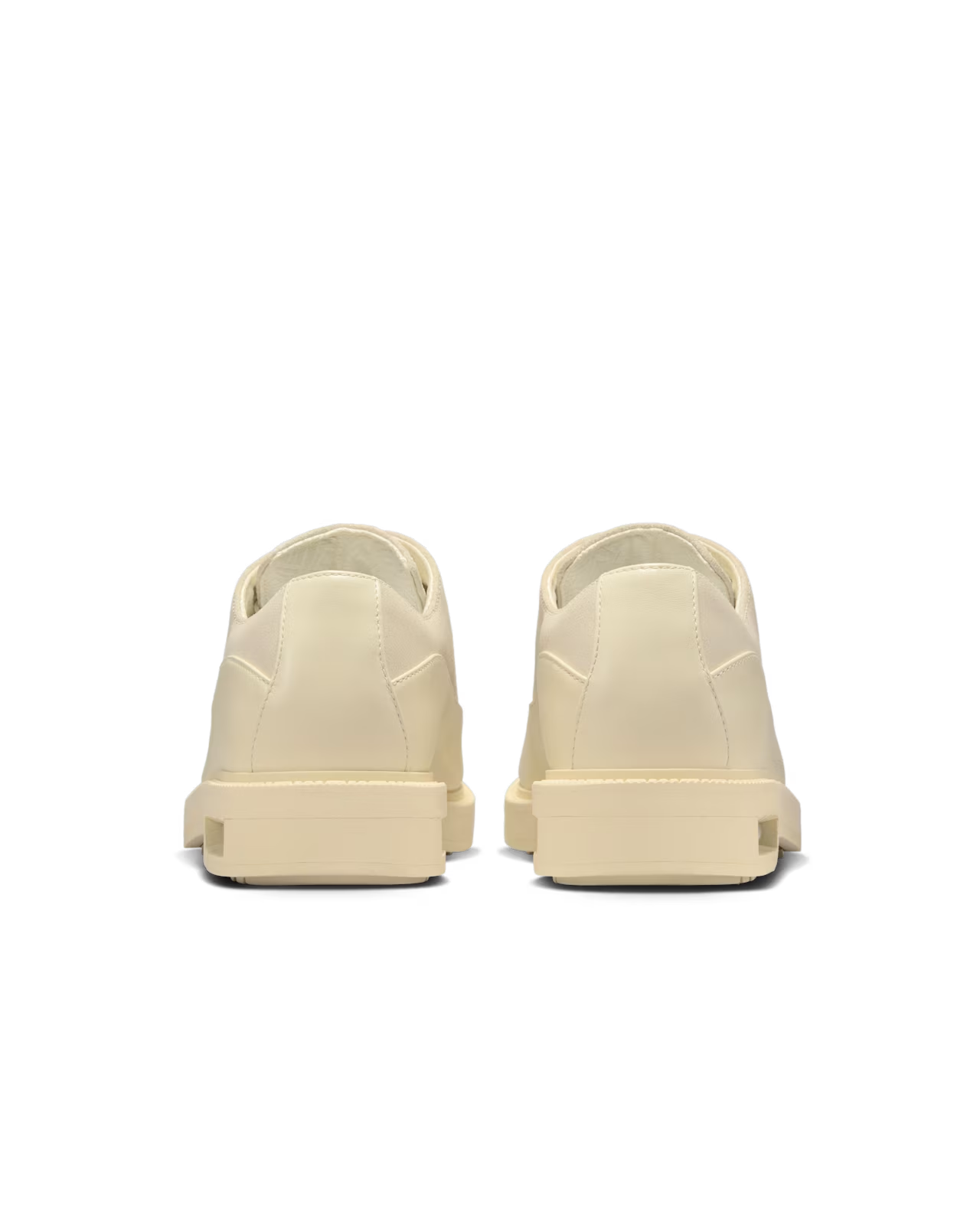 HQ6416-100 Air Afrique Nike Air Max RK61 Beige (Men's)