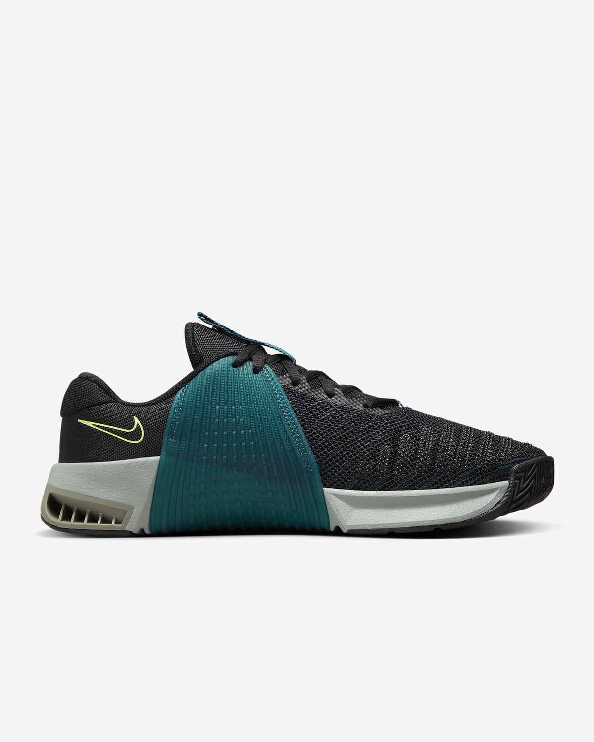 DZ2617-104 Nike Metcon 9 Men's Workout Shoes (Men's)