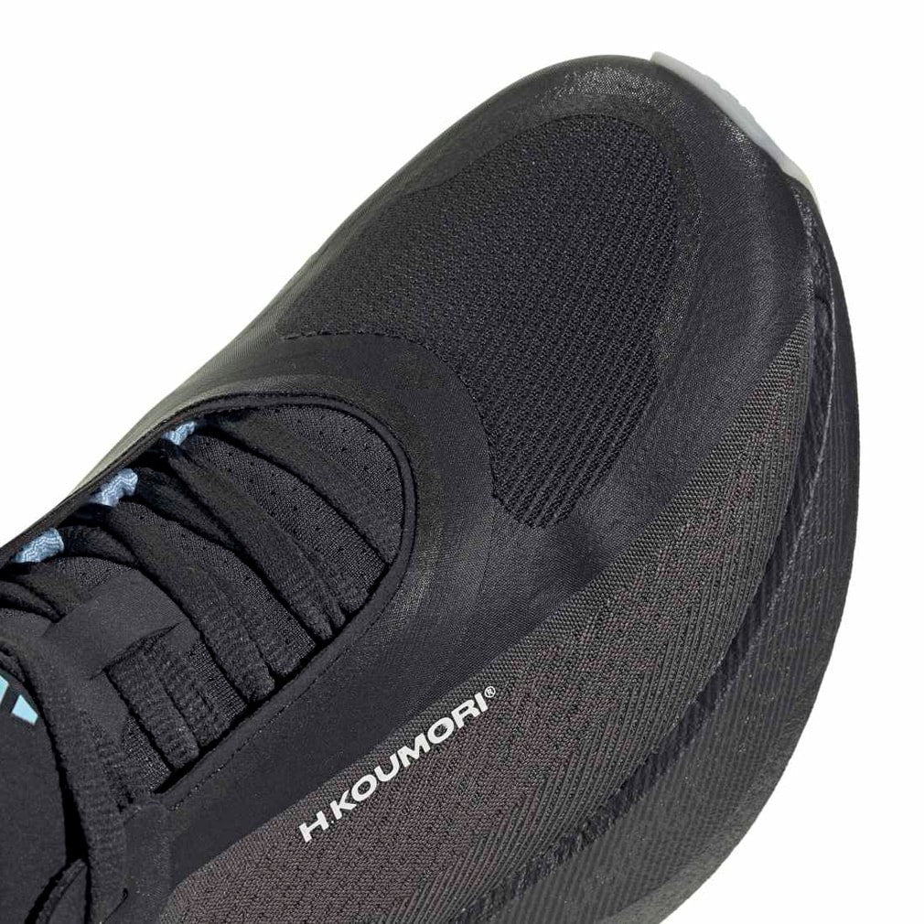 KH5379 adidas Hyperboost Edge Hermanos Koumori (Men's)