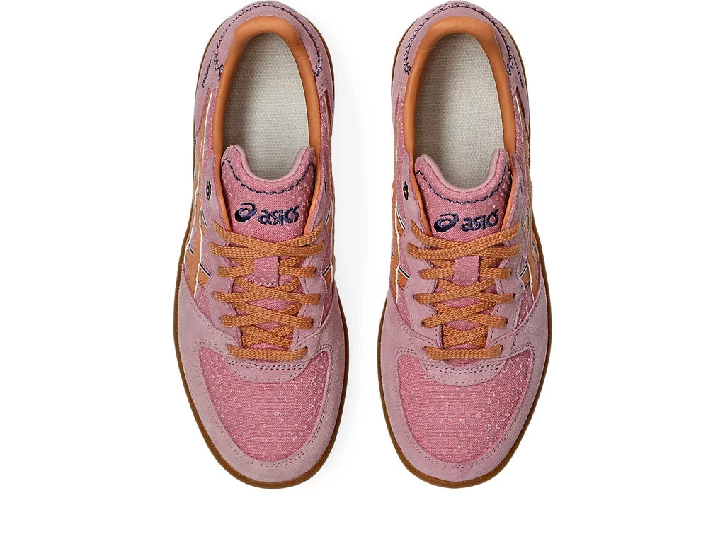 1203A767-700 Asics Skyhand OG Coneflower Terracotta (Men's)