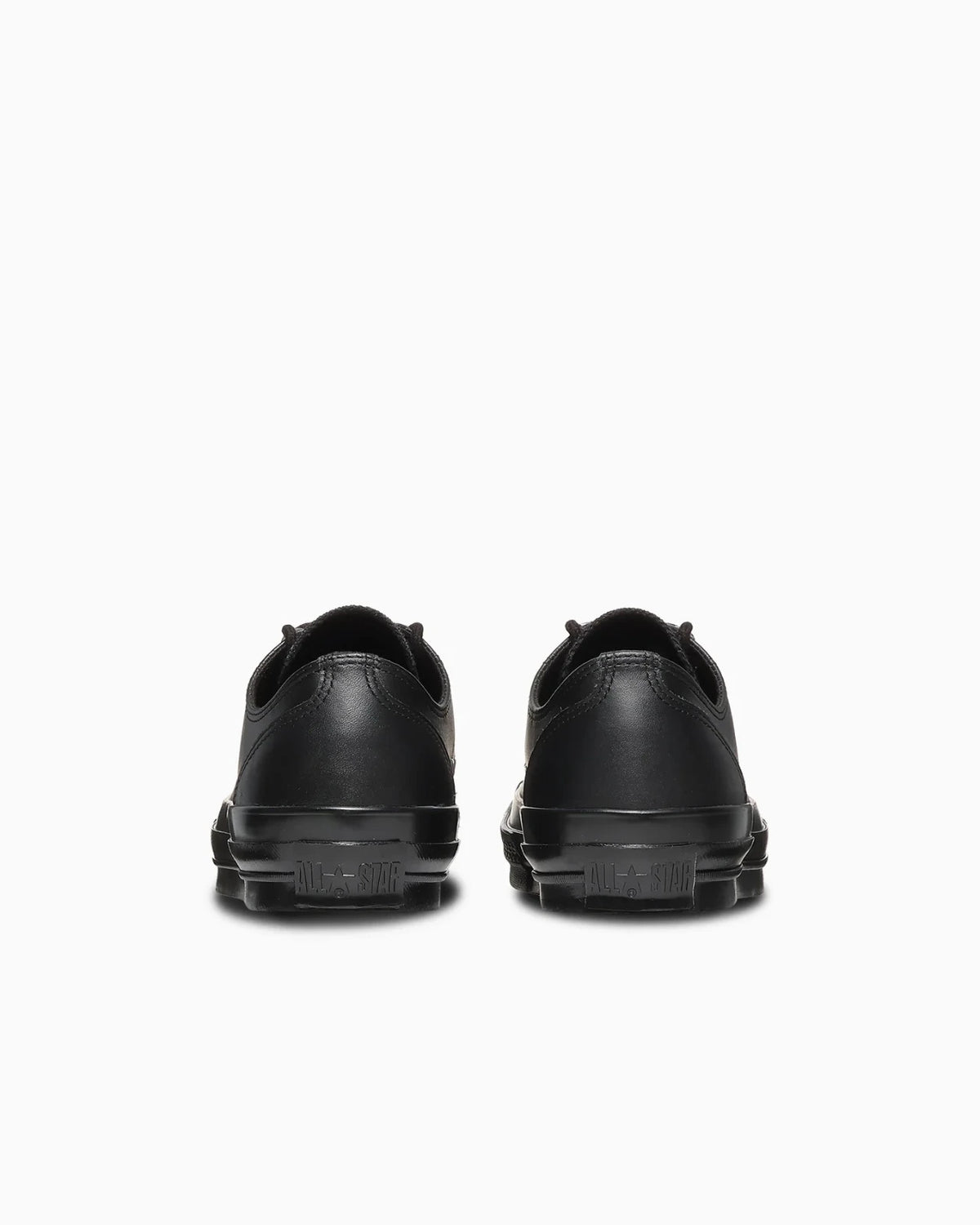 31319220 Converse ALL STAR SQUARETOE DR LE OX (Men's)